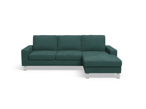 Ecksofa LO Small R